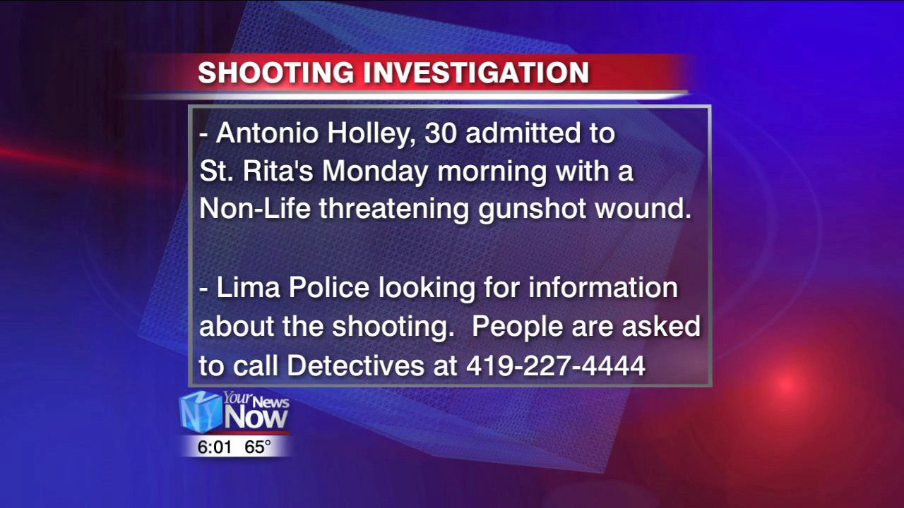 Man shot not cooperating with police investigation.jpg